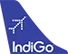 Web Check-in