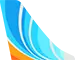 Web Check-in