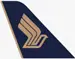 Web Check-in