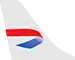 Web Check-in