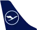 Web Check-in