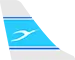 Web Check-in