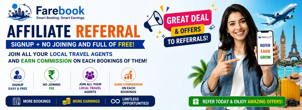 Deals