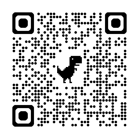QR Code Farebook
