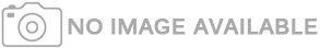 uploaded image preview